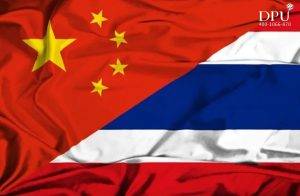 中泰建交45周年-泰国中文学习热-泰国留学-泰国博仁大学