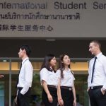 泰国续留学签的流程是什么？