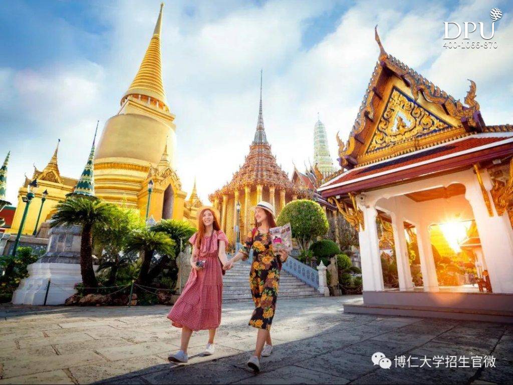 办理赴泰国旅游签证需要多久 (办理赴泰国旅游签证)